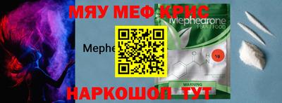 прущий лед Ликино-Дулёво